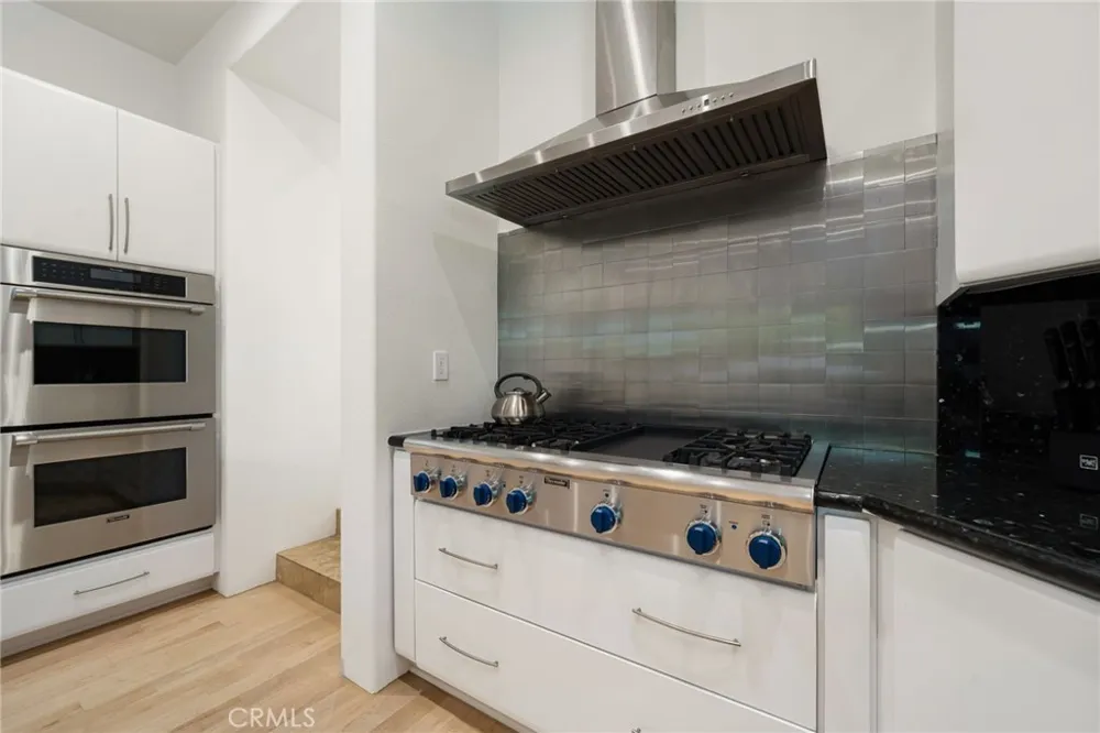 50070 Via De Moda La Quinta, CA 92253