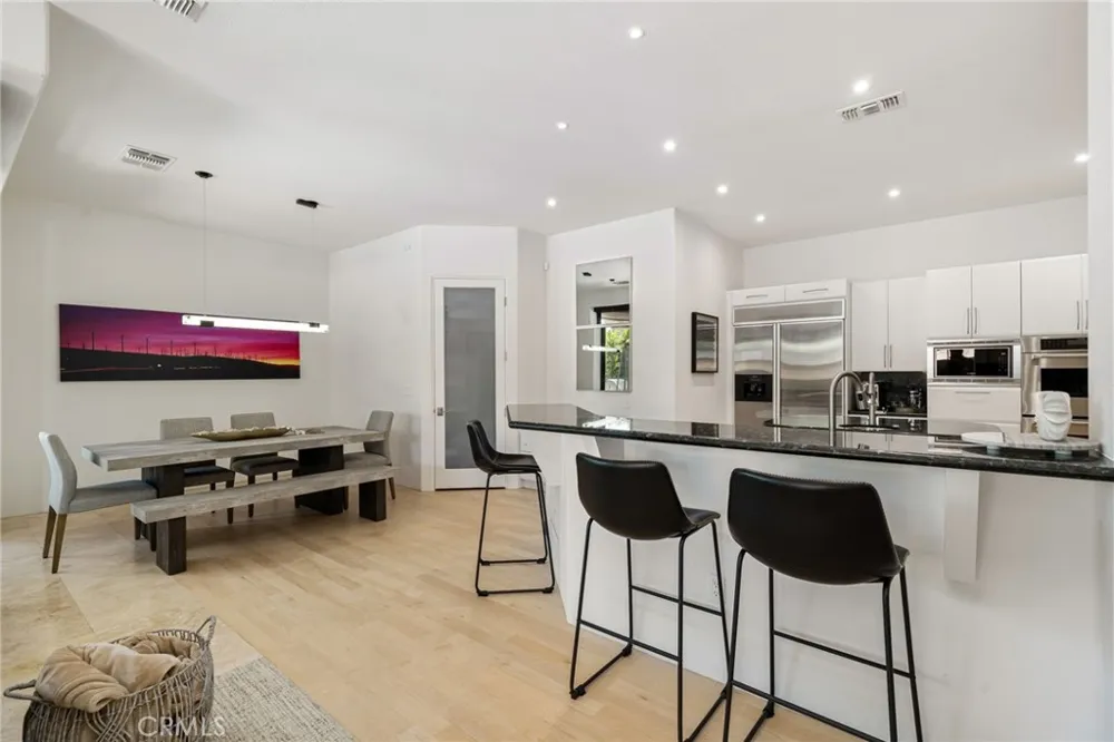 50070 Via De Moda La Quinta, CA 92253