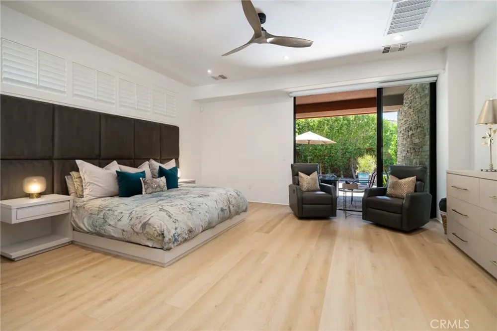 50070 Via De Moda La Quinta, CA 92253