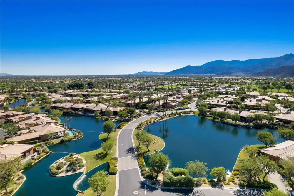 50070 Via De Moda La Quinta, CA 92253