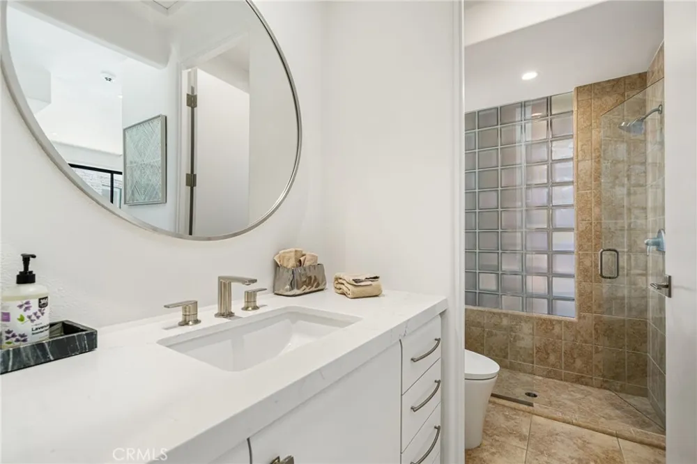 50070 Via De Moda La Quinta, CA 92253
