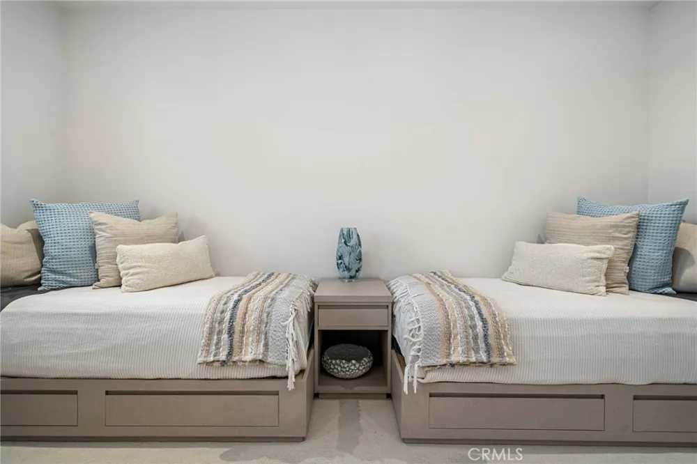 50070 Via De Moda La Quinta, CA 92253