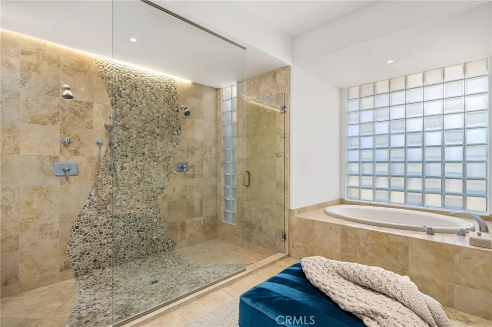 50070 Via De Moda La Quinta, CA 92253