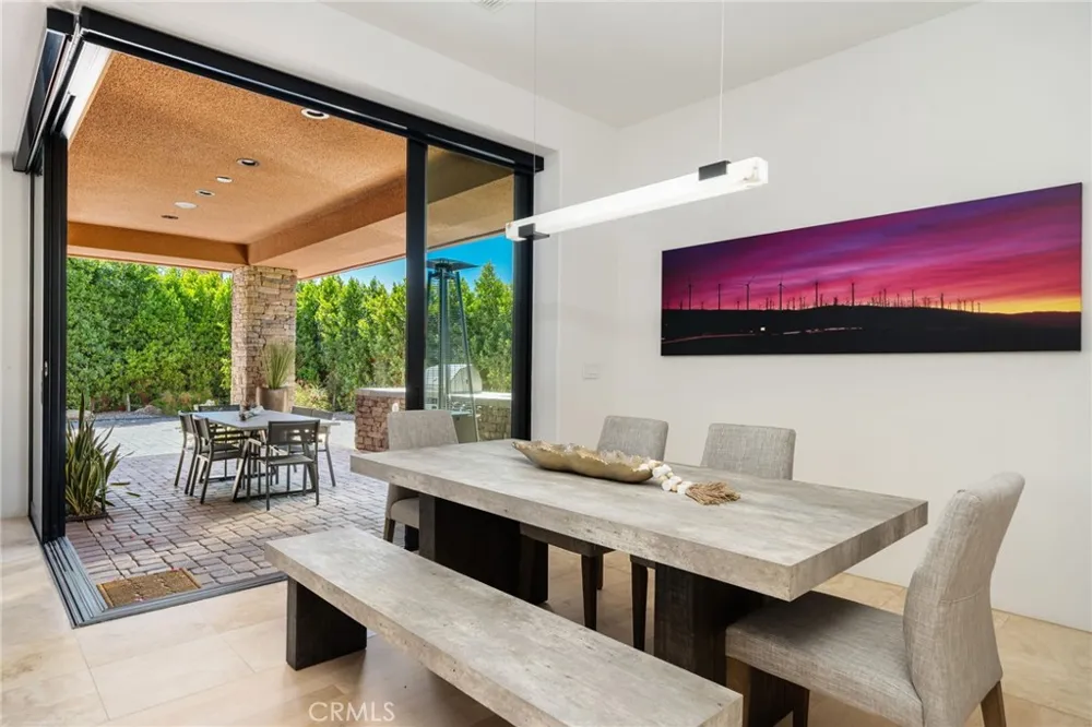 50070 Via De Moda La Quinta, CA 92253