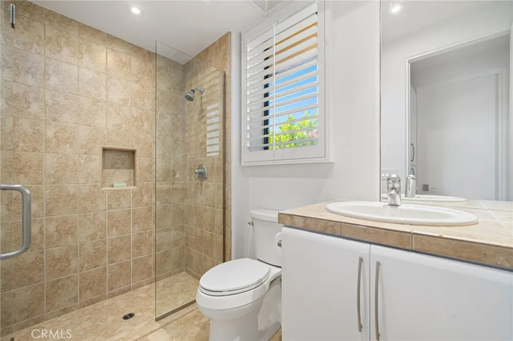 50070 Via De Moda La Quinta, CA 92253