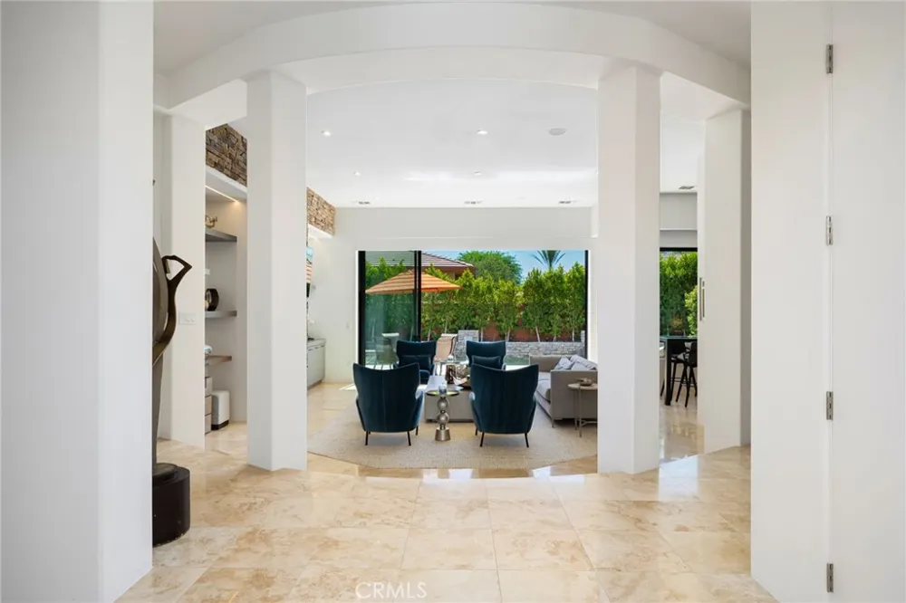 50070 Via De Moda La Quinta, CA 92253