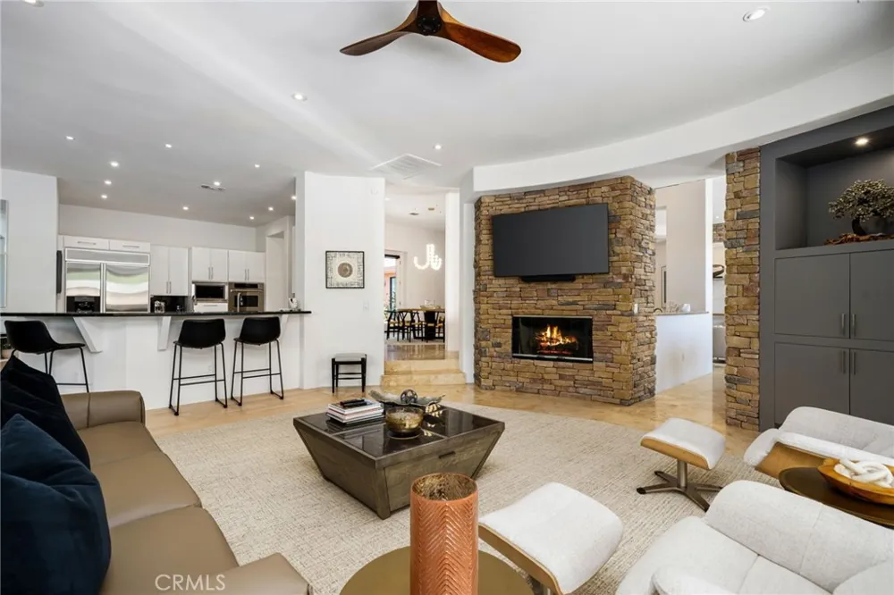 50070 Via De Moda La Quinta, CA 92253