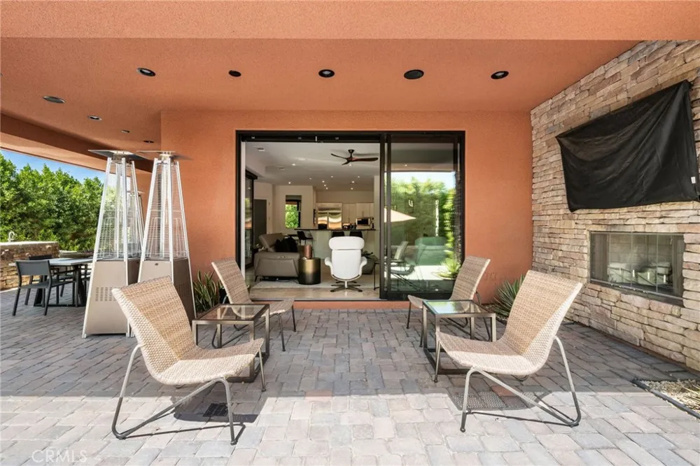 50070 Via De Moda La Quinta, CA 92253