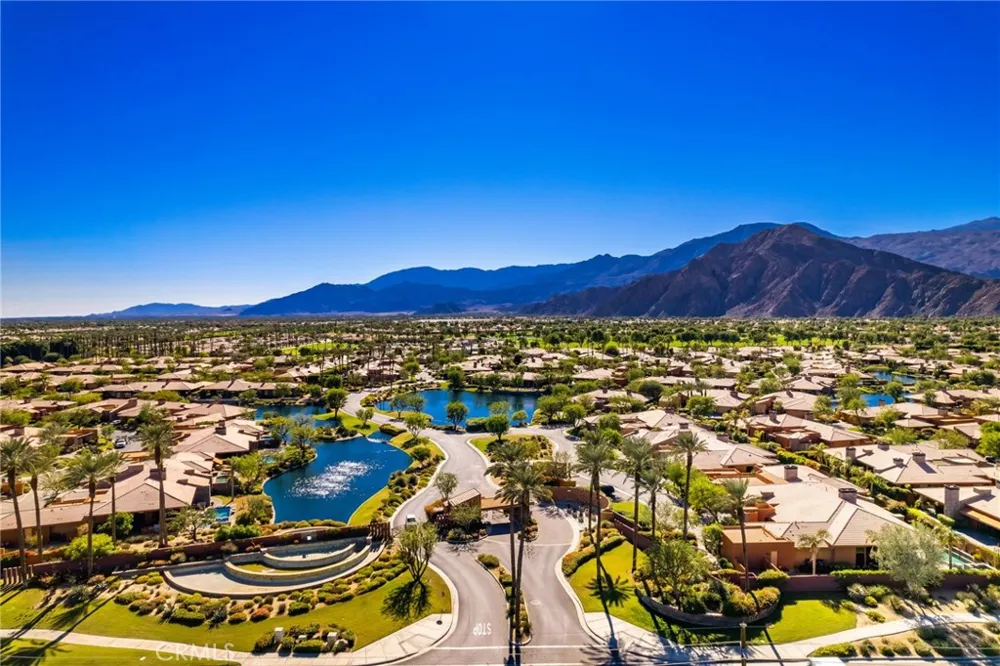 50070 Via De Moda La Quinta, CA 92253