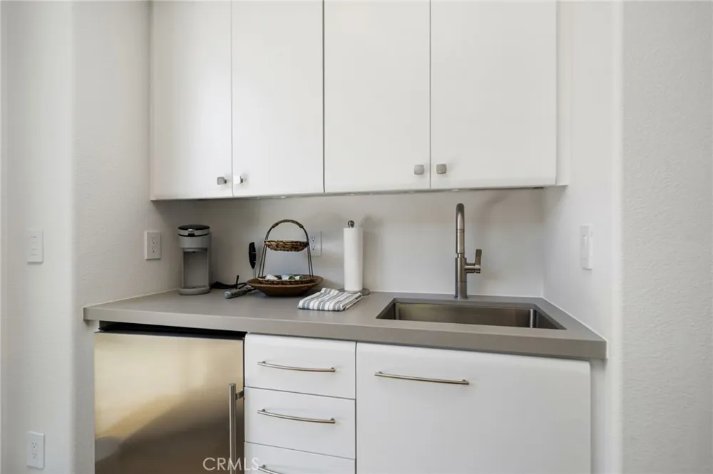 50070 Via De Moda La Quinta, CA 92253