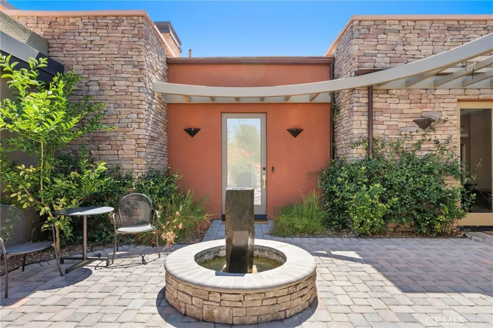 50070 Via De Moda La Quinta, CA 92253