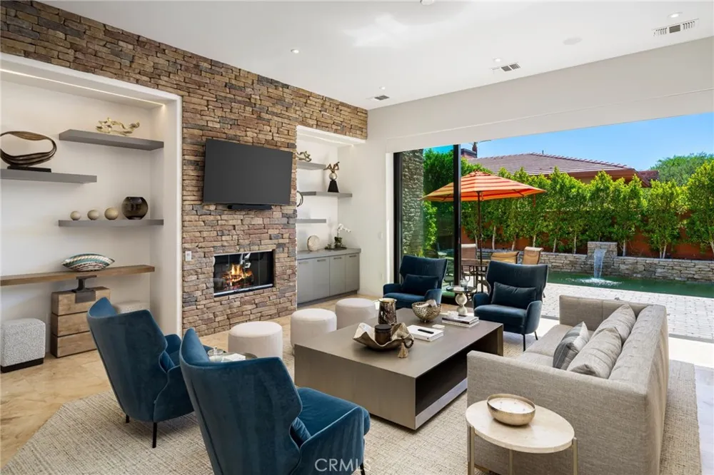 50070 Via De Moda La Quinta, CA 92253