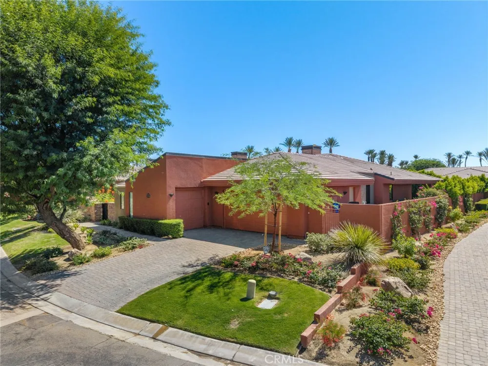 50070 Via De Moda La Quinta, CA 92253