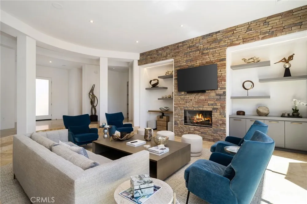50070 Via De Moda La Quinta, CA 92253