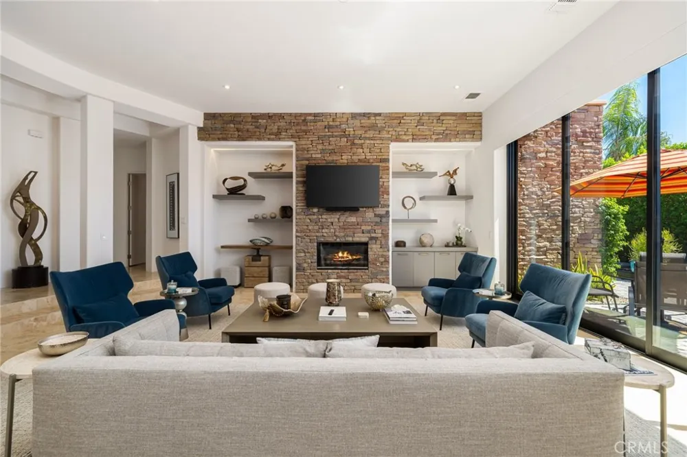50070 Via De Moda La Quinta, CA 92253