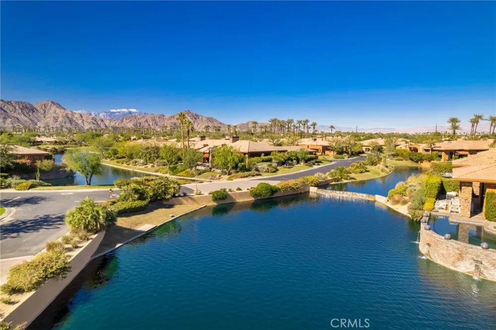 50070 Via De Moda La Quinta, CA 92253