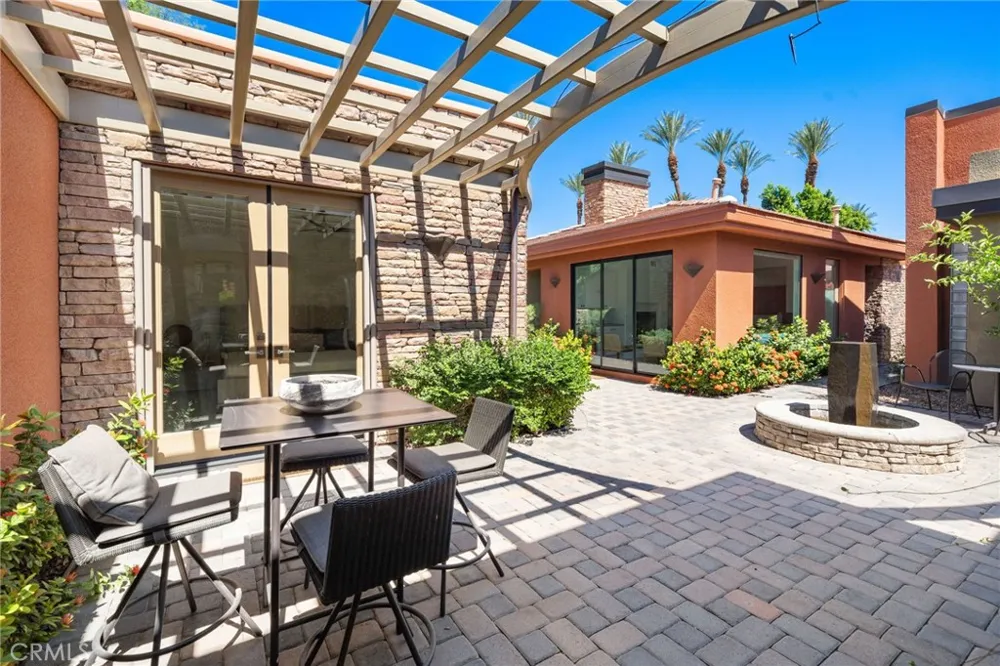 50070 Via De Moda La Quinta, CA 92253