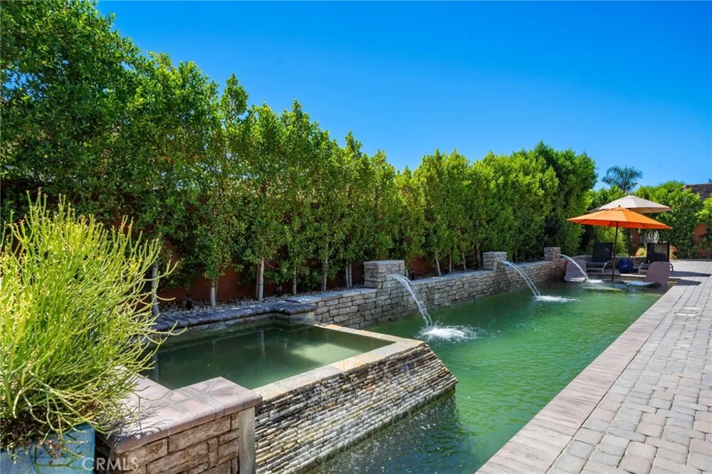 50070 Via De Moda La Quinta, CA 92253