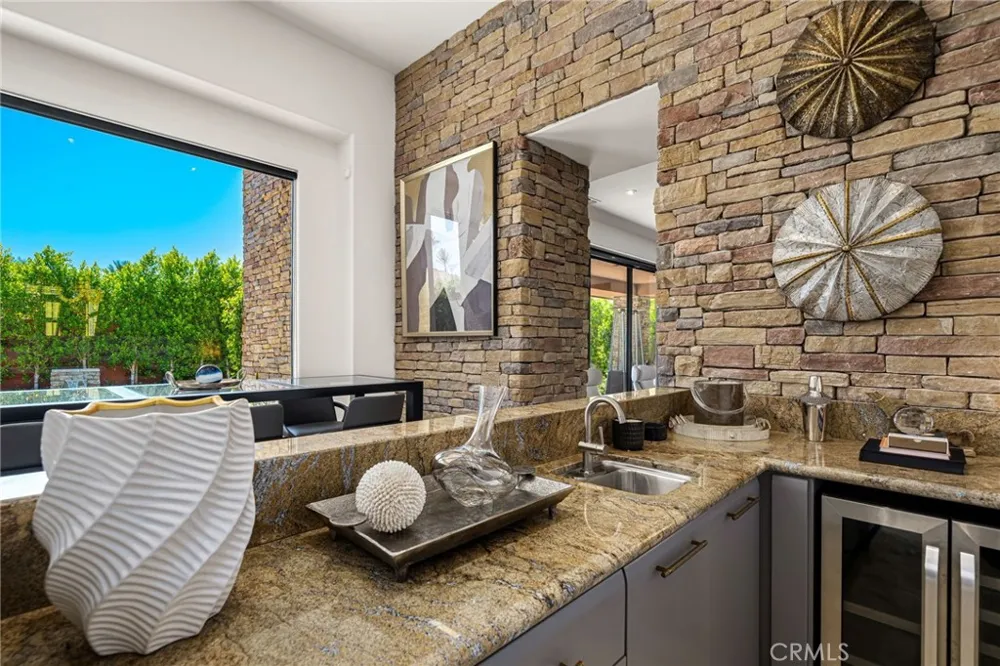 50070 Via De Moda La Quinta, CA 92253
