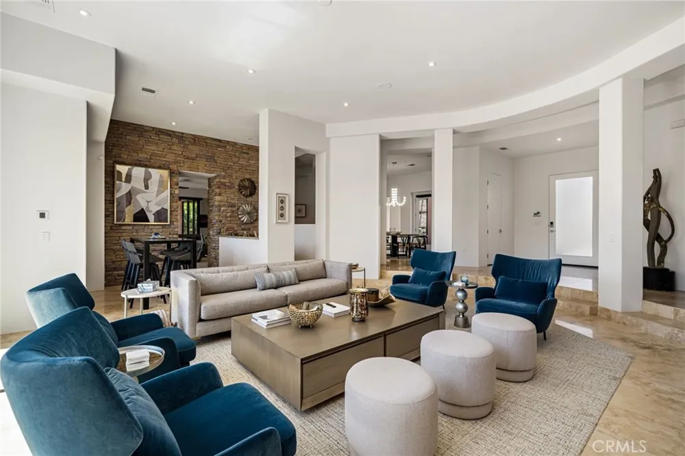 50070 Via De Moda La Quinta, CA 92253