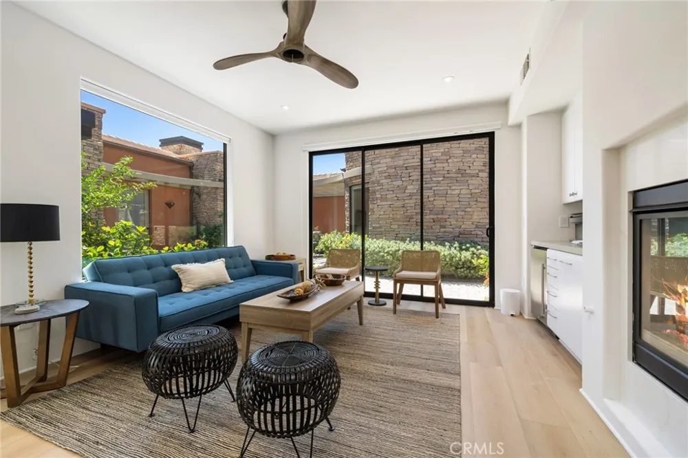 50070 Via De Moda La Quinta, CA 92253