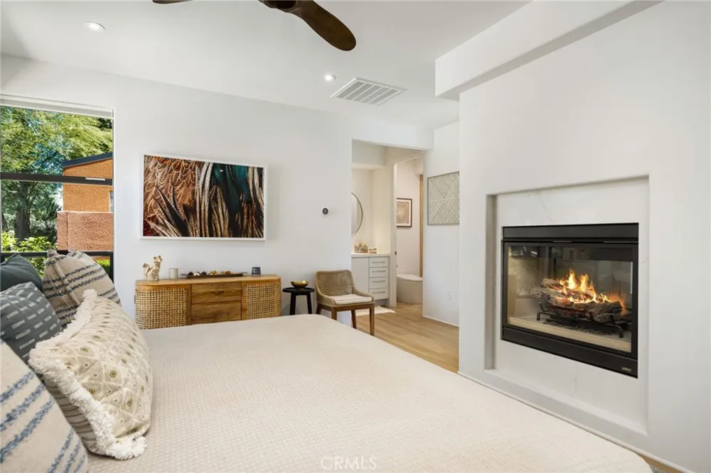 50070 Via De Moda La Quinta, CA 92253