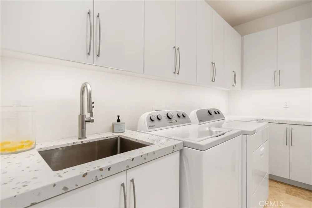 50070 Via De Moda La Quinta, CA 92253