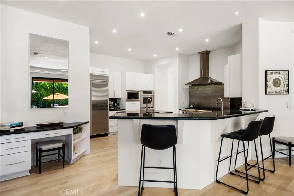 50070 Via De Moda La Quinta, CA 92253