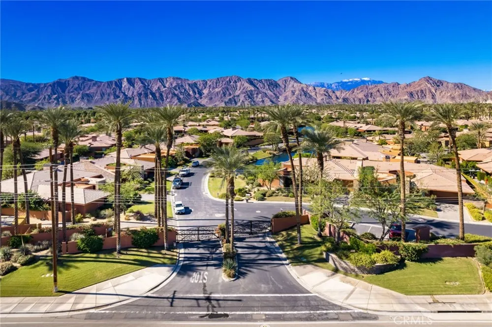 50070 Via De Moda La Quinta, CA 92253