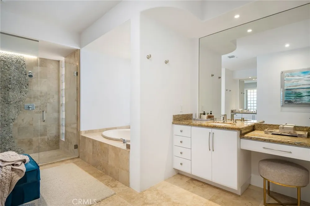 50070 Via De Moda La Quinta, CA 92253