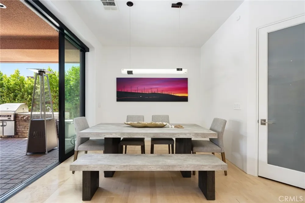 50070 Via De Moda La Quinta, CA 92253