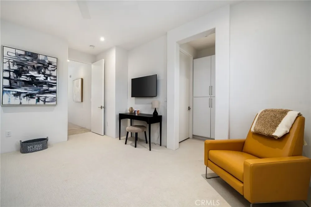 50070 Via De Moda La Quinta, CA 92253
