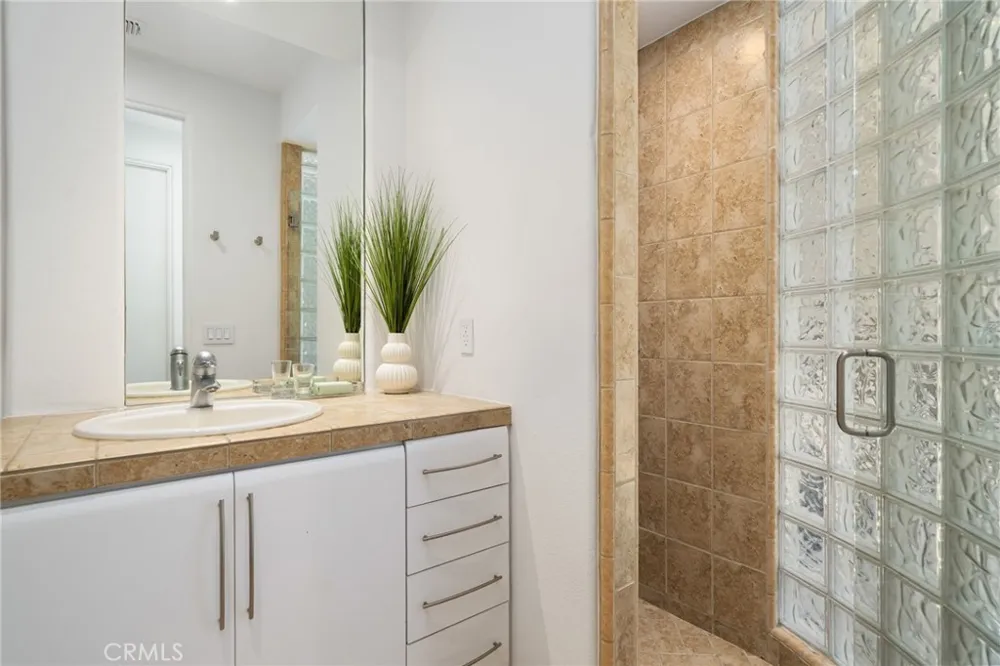 50070 Via De Moda La Quinta, CA 92253