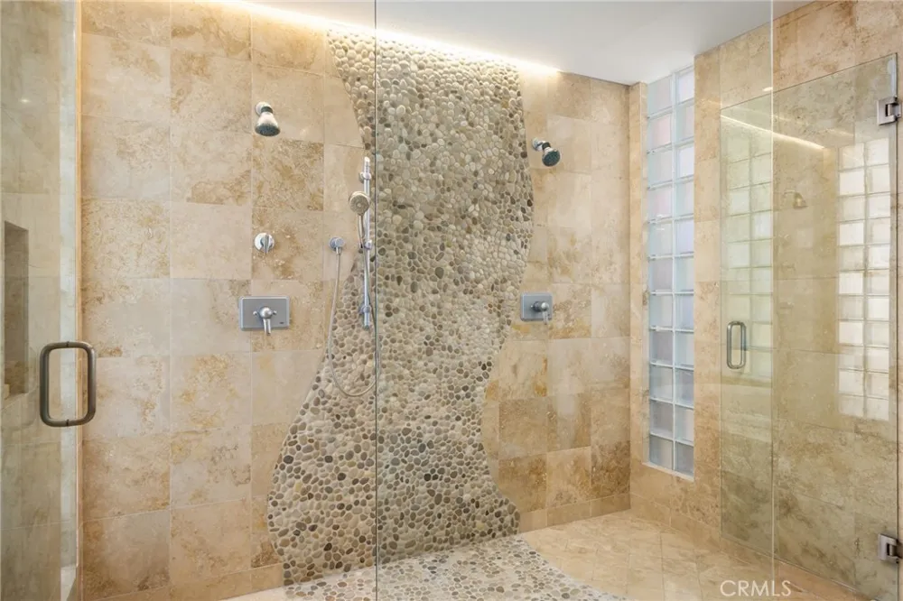 50070 Via De Moda La Quinta, CA 92253
