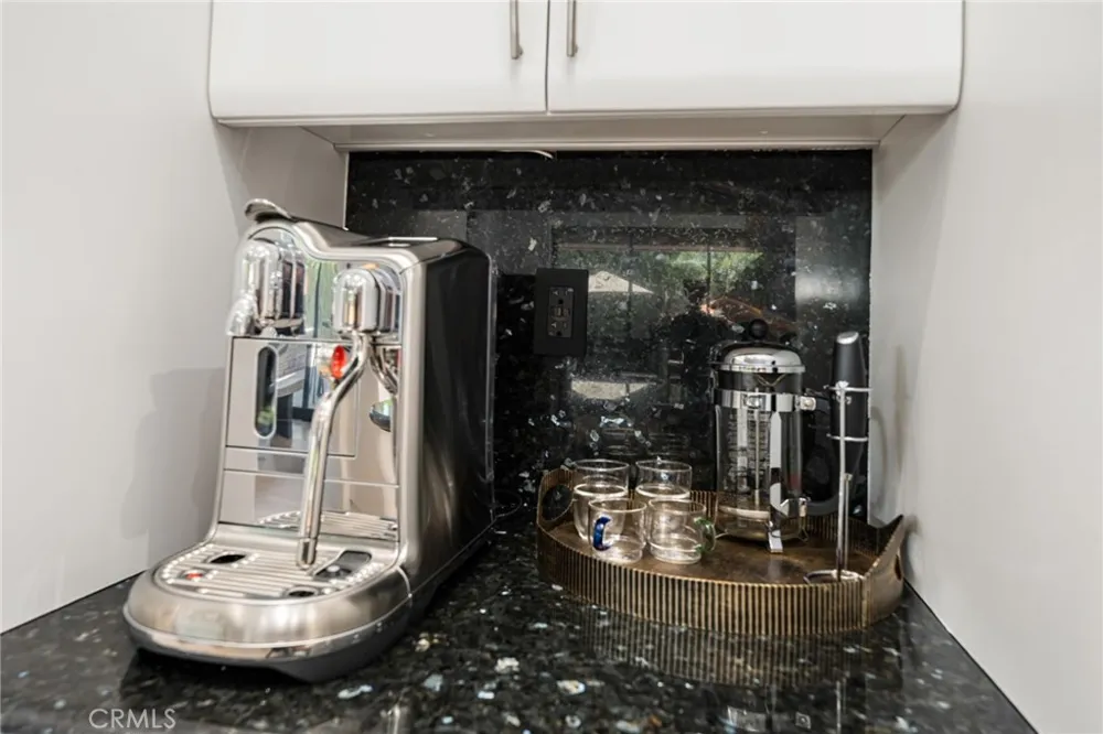 50070 Via De Moda La Quinta, CA 92253
