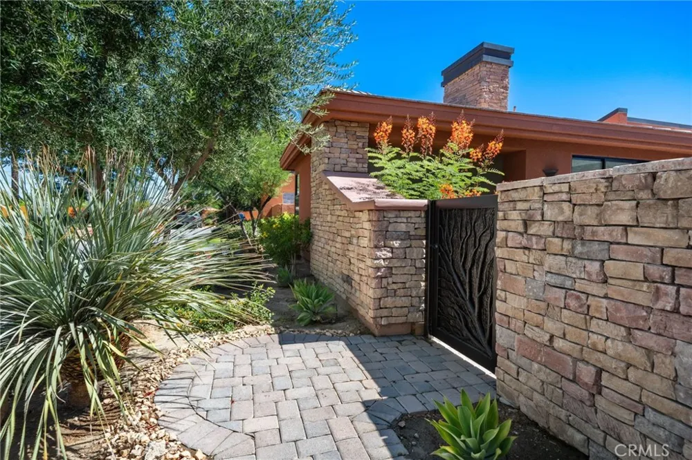 50070 Via De Moda La Quinta, CA 92253