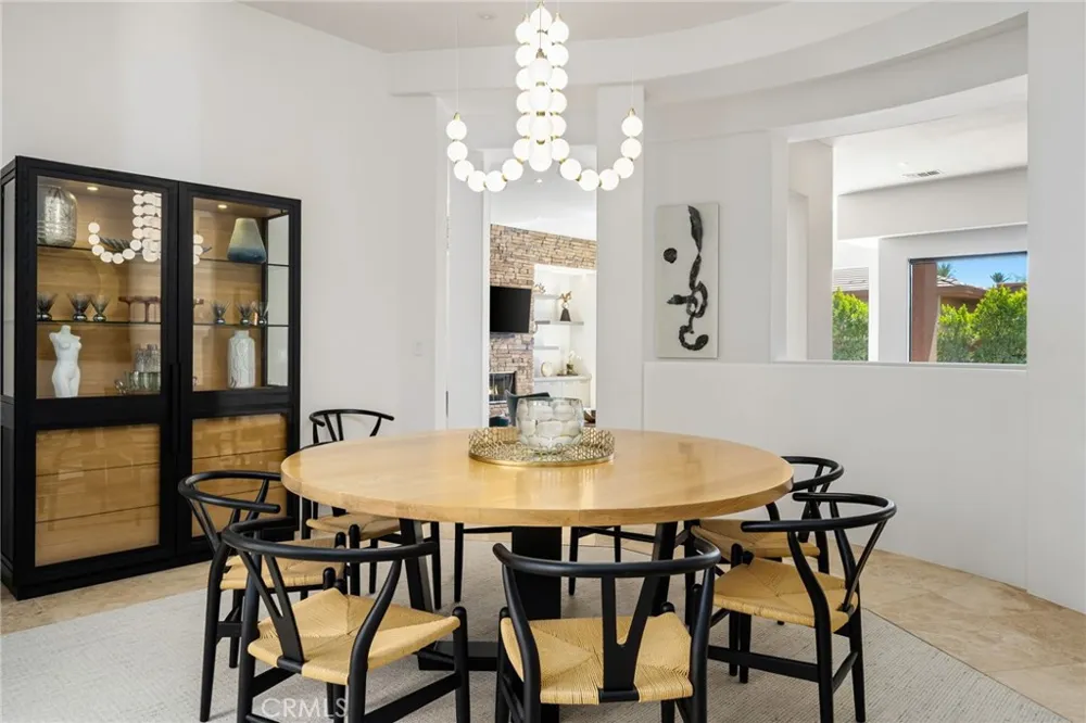 50070 Via De Moda La Quinta, CA 92253
