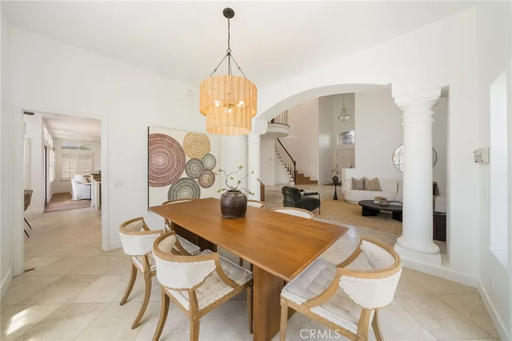 25842 Elderbrook Laguna Hills, CA 92653