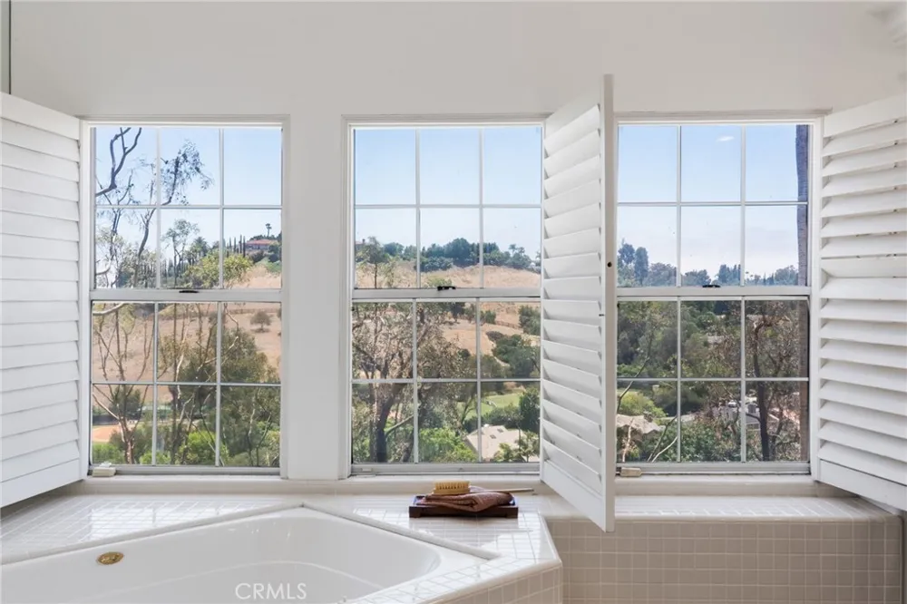 25842 Elderbrook Laguna Hills, CA 92653