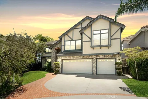 25842 Elderbrook