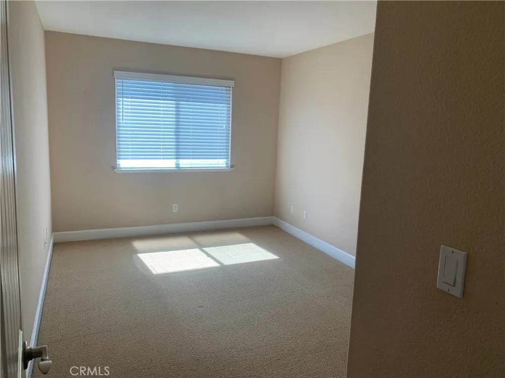 538 Burnt Ranch Way Chico, CA 95973