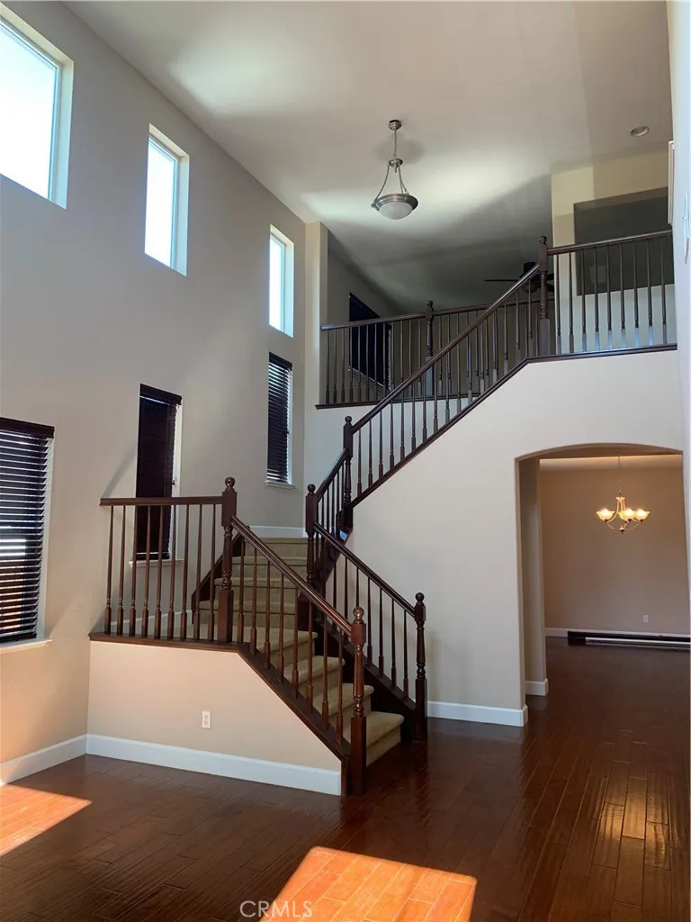 538 Burnt Ranch Way Chico, CA 95973