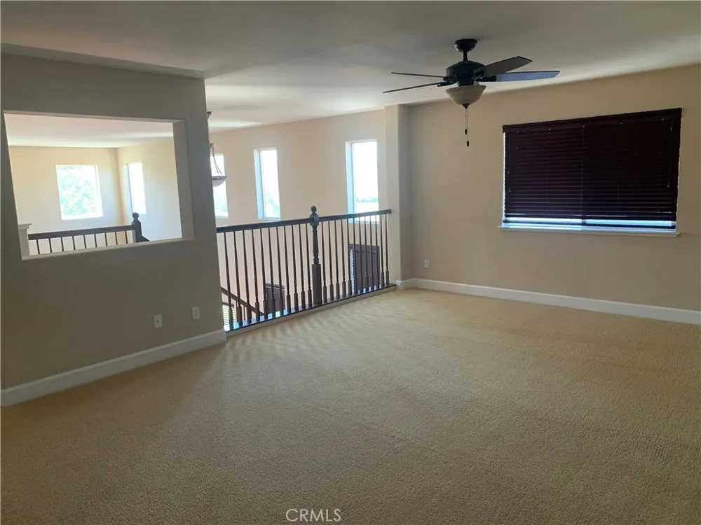 538 Burnt Ranch Way Chico, CA 95973