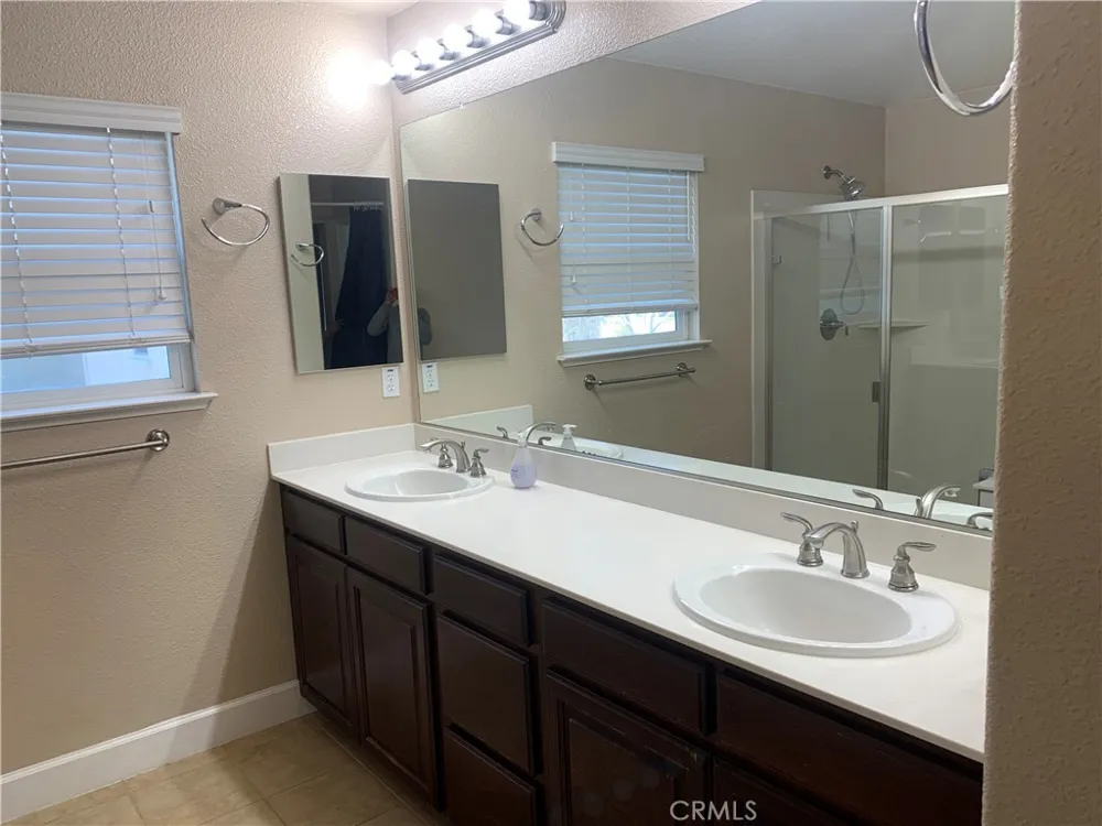 538 Burnt Ranch Way Chico, CA 95973