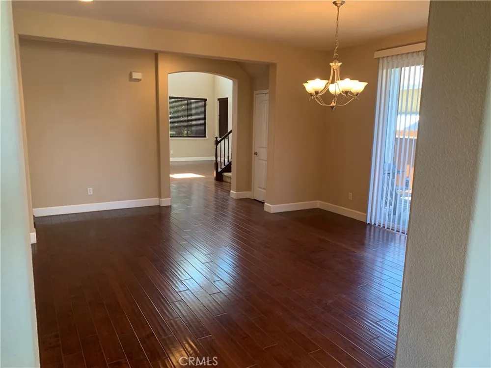 538 Burnt Ranch Way Chico, CA 95973
