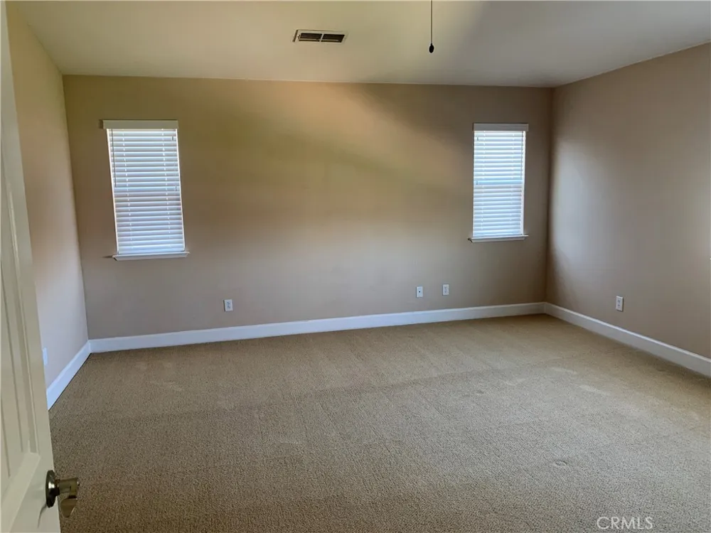 538 Burnt Ranch Way Chico, CA 95973