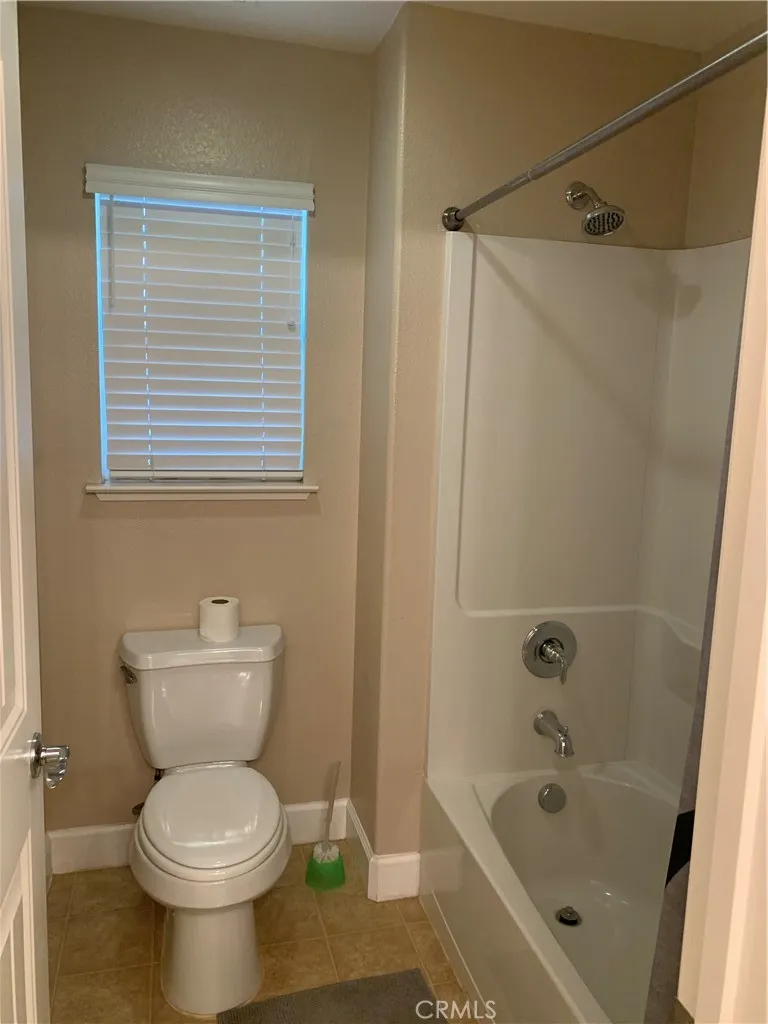 538 Burnt Ranch Way Chico, CA 95973