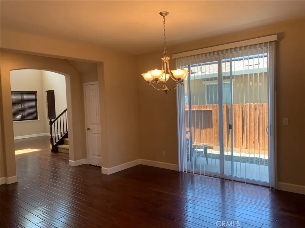 538 Burnt Ranch Way Chico, CA 95973
