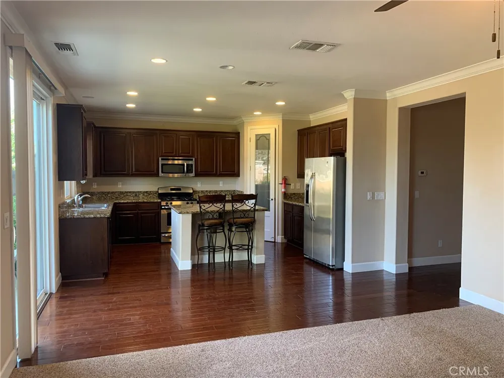538 Burnt Ranch Way Chico, CA 95973