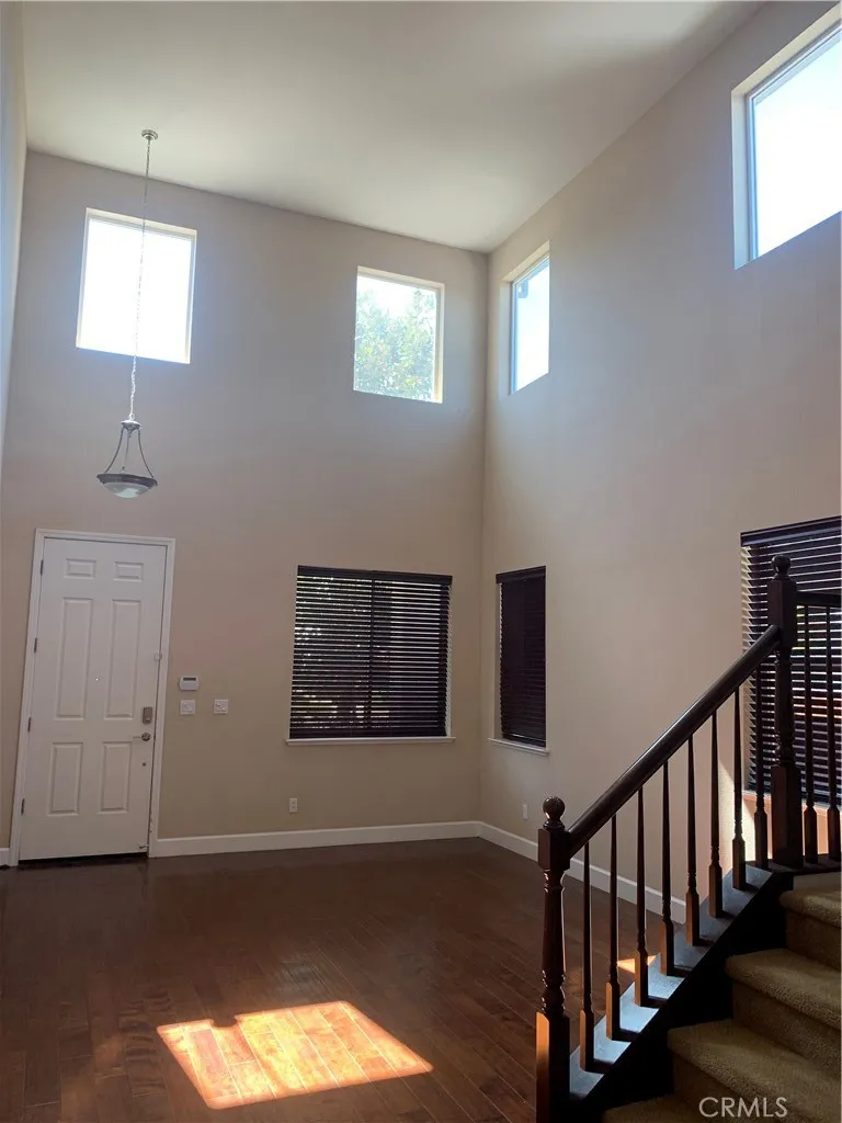 538 Burnt Ranch Way Chico, CA 95973